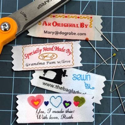 does custom ink do embroidery and the varying realms of personalized design