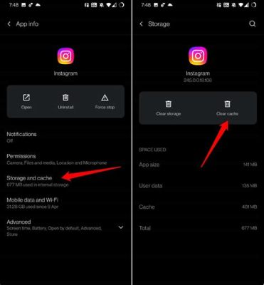 how to fix music on instagram