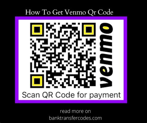 How to Print Venmo QR Code from Computer: A Journey Through Digital Convenience and Unrelated Musings