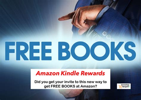 how to use amazon points for kindle books: exploring the best strategies for maximizing your savings