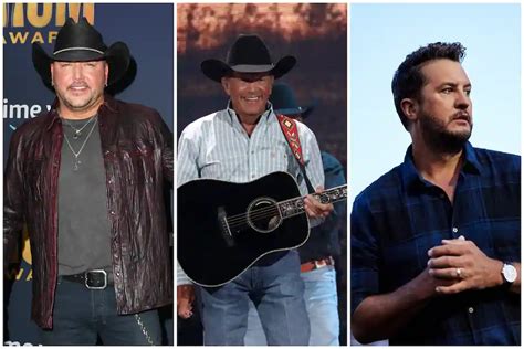 male country music singers who smoke cigarettes: the art of balancing tradition and modernity