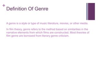 Music with no Literary Basis is Referred to as…