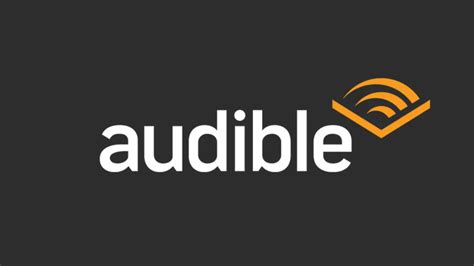 what happens to audible books when you cancel