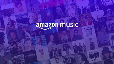 why is amazon music not working? Has anyone noticed the peculiar way in which Amazon Music seems to have an inexplicable relationship with my internet connection?